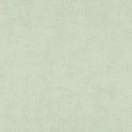 72503 Обои Limonta (Flow 2016) (1*6) 10,05х0,53 винил на флизелине