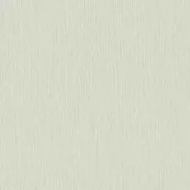72601 Обои Limonta (Flow 2016) (1*6) 10,05х0,53 винил на флизелине