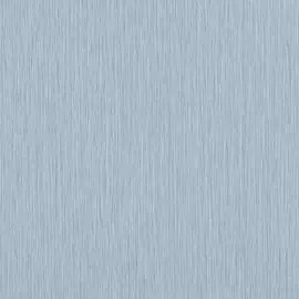 72608 Обои Limonta (Flow 2016) (1*6) 10,05х0,53 винил на флизелине