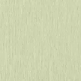 72613 Обои Limonta (Flow 2016) (1*6) 10,05х0,53 винил на флизелине