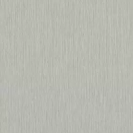 72619 Обои Limonta (Flow 2016) (1*6) 10,05х0,53 винил на флизелине