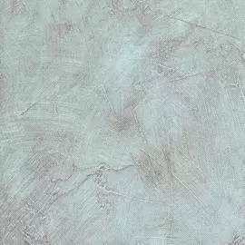 73015 Обои Limonta (Turandot) (1*4) 10,05х1,06 винил на флизелине