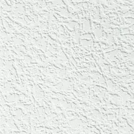 73304 Обои Marburg (Patent Decor) (1*4) 25,00х0,75 винил на флиз