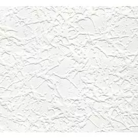 73306 Обои Marburg (Patent Decor) (1*4) 25,00х0,75 винил на флиз