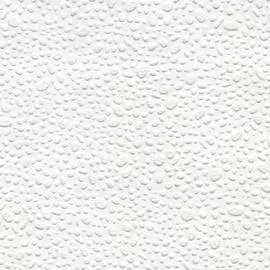 73308 Обои Marburg (Patent Decor 3D New) (1*4) 25,00х0,75 винил на флизе