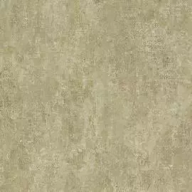 73502 Обои Limonta (Flow 2016) (1*6) 10,05х0,53 винил на флизелине