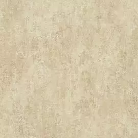 73504 Обои Limonta (Flow 2016) (1*6) 10,05х0,53 винил на флизелине