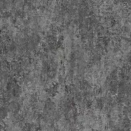 73509 Обои Limonta (Flow 2016) (1*6) 10,05х0,53 винил на флизелине