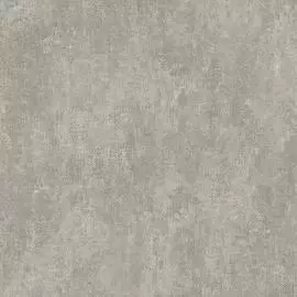 73519 Обои Limonta (Flow 2016) (1*6) 10,05х0,53 винил на флизелине