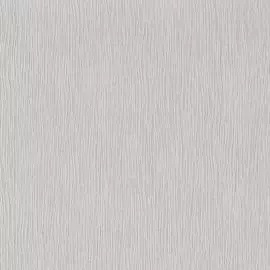 7406 Обои Zambaiti (Interior) (1*6) 10,05х0,70 винил на бумаге