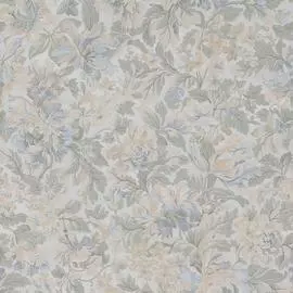 7411 Обои Zambaiti (Interior) (1*6) 10,05х0,70 винил на бумаге