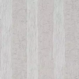 7422 Обои Zambaiti (Interior) (1*6) 10,05х0,70 винил на бумаге