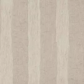 7423 Обои Zambaiti (Interior) (1*6) 10,05х0,70 винил на бумаге