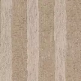 7428 Обои Zambaiti (Interior) (1*6) 10,05х0,70 винил на бумаге