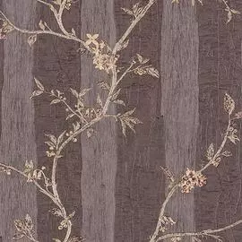 7429 Обои Zambaiti (Interior) (1*6) 10,05х0,70 винил на бумаге
