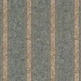 7435 Обои Zambaiti (Interior) (1*6) 10,05х0,70 винил на бумаге