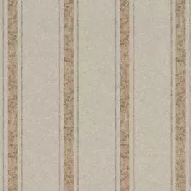 7439 Обои Zambaiti (Interior) (1*6) 10,05х0,70 винил на бумаге