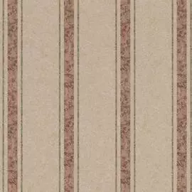 7443 Обои Zambaiti (Interior) (1*6) 10,05х0,70 винил на бумаге
