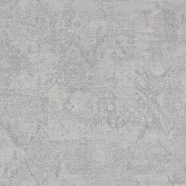 7448 Обои Zambaiti (Interior) (1*6) 10,05х0,70 винил на бумаге