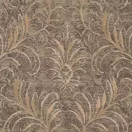 7455 Обои Zambaiti (Interior) (1*6) 10,05х0,70 винил на бумаге