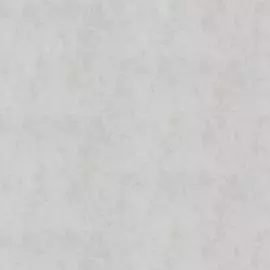 7463 Обои Zambaiti (Interior) (1*6) 10,05х0,70 винил на бумаге