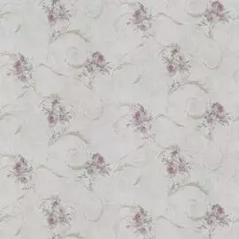 7465 Обои Zambaiti (Interior) (1*6) 10,05х0,70 винил на бумаге