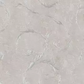 7470 Обои Zambaiti (Interior) (1*6) 10,05х0,70 винил на бумаге