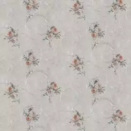 7471 Обои Zambaiti (Interior) (1*6) 10,05х0,70 винил на бумаге