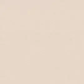 74802 Обои Marburg (UM SCALA) (1*6) 10,05х0,75 винил на флизе