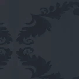 74835 Обои Marburg (UM SCALA) (1*6) 10,05х0,75 винил на флизе