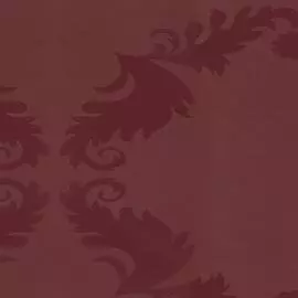 74837 Обои Marburg (UM SCALA) (1*6) 10,05х0,75 винил на флизе