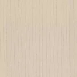 74847 Обои Marburg (UM SCALA) (1*6) 10,05х0,75 винил на флизе