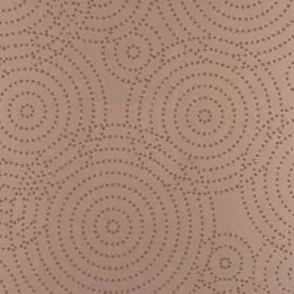 74863 Обои Marburg (UM SCALA) (1*6) 10,05х0,75 винил на флизе