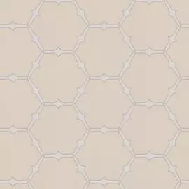 74869 Обои Marburg (UM SCALA)10,05х0,75 (1*4)винил на флизе