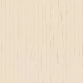 74881 Обои Marburg (UM SCALA) (1*6) 10,05х0,75 винил на флизе