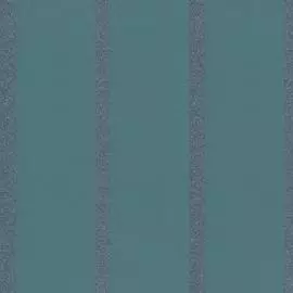 74887 Обои Marburg (UM SCALA) (1*4) 10,05х0,75 винил на флизе