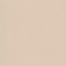 74890 Обои Marburg (UM SCALA) (1*4) 10,05х0,75 винил на флизе