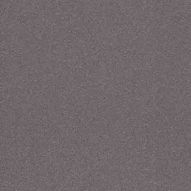 74893 Обои Marburg (UM SCALA) (1*4) 10,05х0,75 винил на флизе