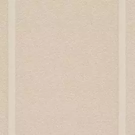 74897 Обои Marburg (UM SCALA) (1*4) 10,05х0,75 винил на флизе