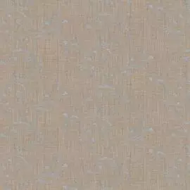 7501 Обои Zambaiti (Ca`Falzer) (1*6) 10,05x0,70 винил на бумаге
