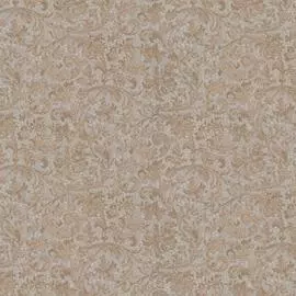 7514 Обои Zambaiti (Ca`Falzer) (1*6) 10,05x0,70 винил на бумаге