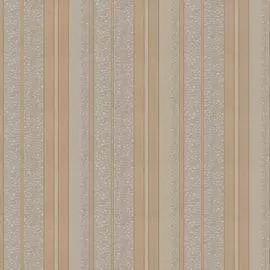 7515 Обои Zambaiti (Ca`Falzer) (1*6) 10,05x0,70 винил на бумаге