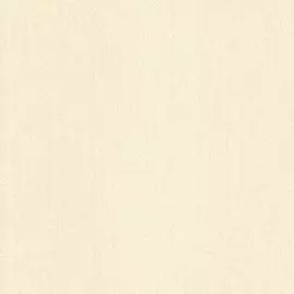 75204 Обои Limonta (Ornamenta) (1*6) 10,05x0,53 винил на бумаге