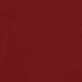 75205 Обои Limonta (Ornamenta) (1*6) 10,05x0,53 винил на бумаге