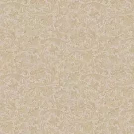 7522 Обои Zambaiti (Ca`Falzer) (1*6) 10,05x0,70 винил на бумаге