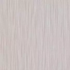 75301 Обои Limonta (Gotham) (1*6) 10,05х0,53 винил на флизелине