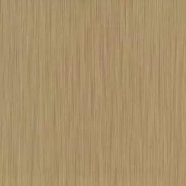 75302 Обои Limonta (Gotham) (1*6) 10,05х0,53 винил на флизелине