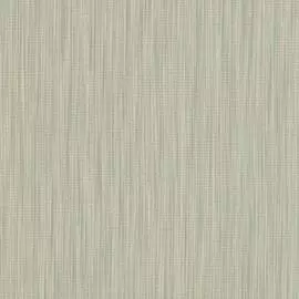 75303 Обои Limonta (Gotham) (1*6) 10,05х0,53 винил на флизелине