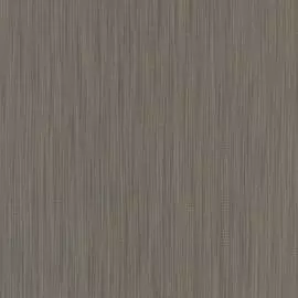 75308 Обои Limonta (Gotham) (1*6) 10,05х0,53 винил на флизелине