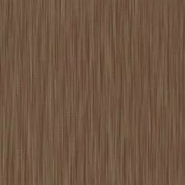 75310 Обои Limonta (Gotham) (1*6) 10,05х0,53 винил на флизелине